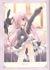 BUY NEW tinkerbell - 67262 Premium Anime Print Poster